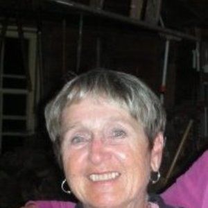 Meet your Posher, Jane